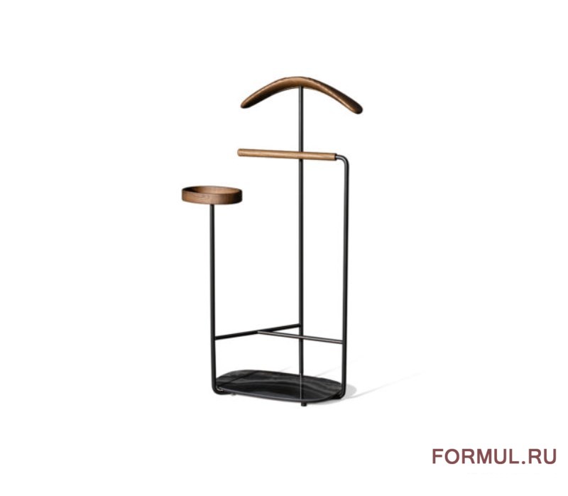 Вешалка Bonaldo Luigio